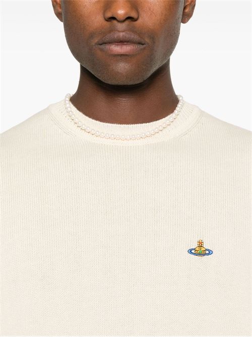  VIVIENNE WESTWOOD | 27010012 Y0021A408